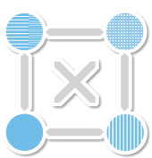 アライアンス型提携