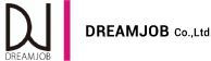 株式会社DREAMJOB