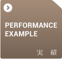 実績