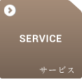 service